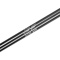 Wychwood Specialist Quiver Tips